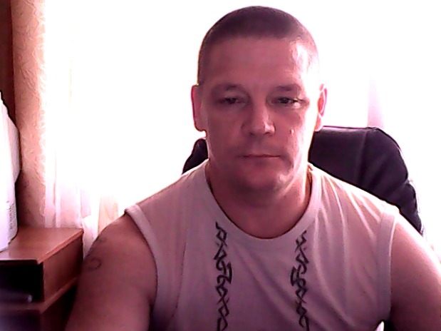 Павел Гридчин