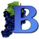 Владимир Сaмойлeнко