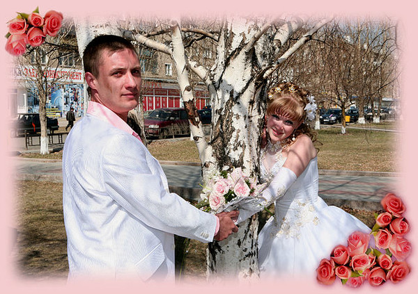 Андрей Астапов