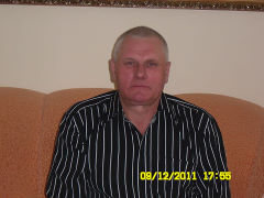 Николай