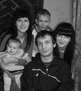 Мах Пешперов