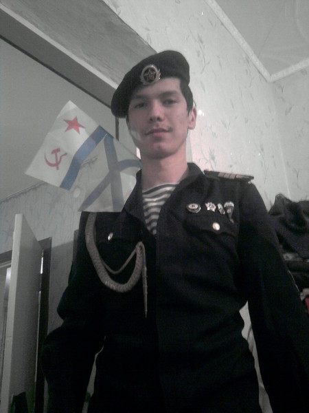 Ахтем