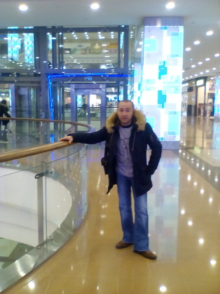 Abdyvali Boboev