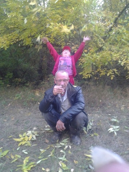 Юрий Нуждин