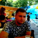 Андрей Жилов