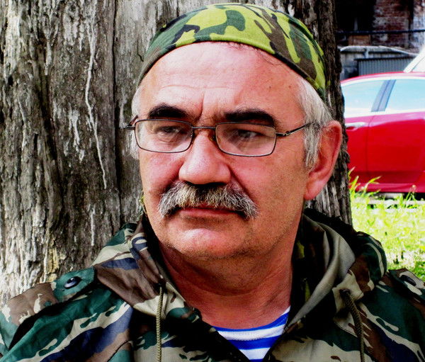 если дела идут не так как ты хочешь пусть пройдут мимо это не твои дела. Смотреть фото если дела идут не так как ты хочешь пусть пройдут мимо это не твои дела. Смотреть картинку если дела идут не так как ты хочешь пусть пройдут мимо это не твои дела. Картинка про если дела идут не так как ты хочешь пусть пройдут мимо это не твои дела. Фото если дела идут не так как ты хочешь пусть пройдут мимо это не твои дела