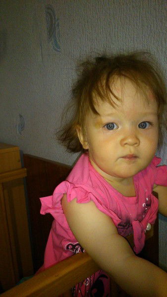 Татьяна Потапова