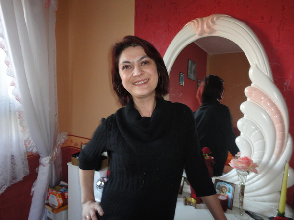 Ирина ***
