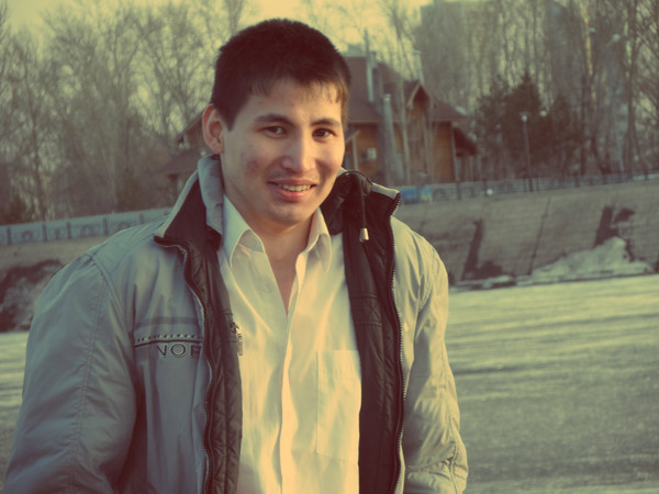 Айдоха Love Kickboxing