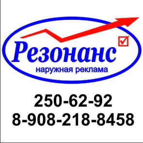 Комаров Дмитрий