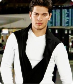 Reshad Memmedov