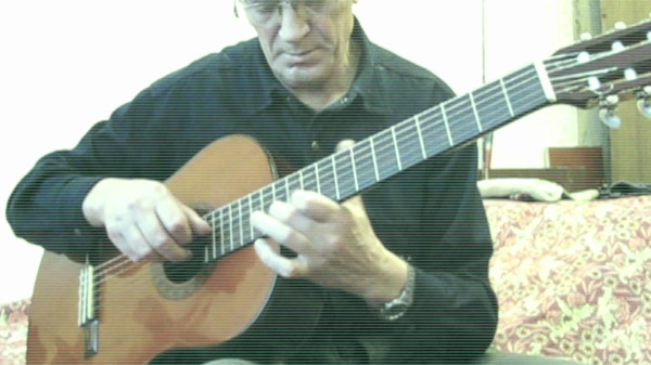 Виталий Мещеряков