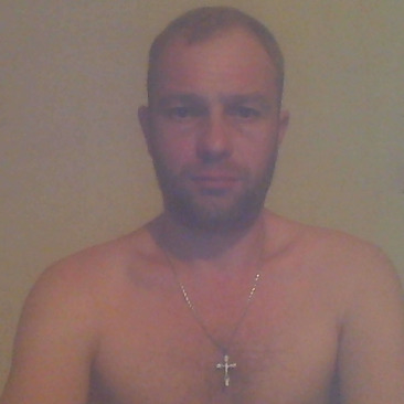 Роман Суржик