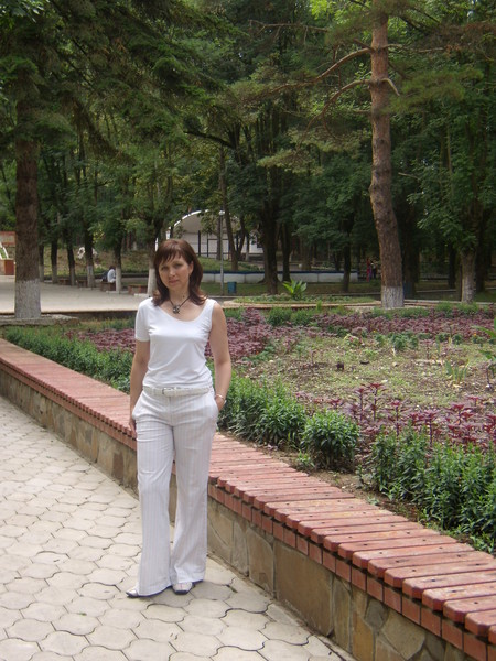 Ната Натали