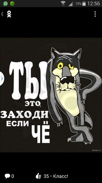 Анатолий Алексеев