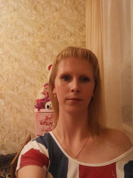 °•эльмира Якубова•°