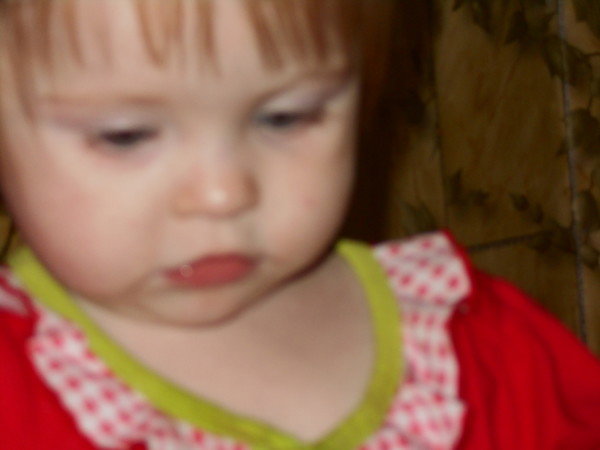 Надежда Громова