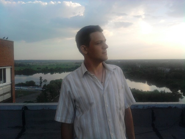 Boris Jourdan
