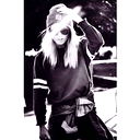 Dasha