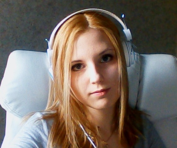 ( ~ Nika ~ )