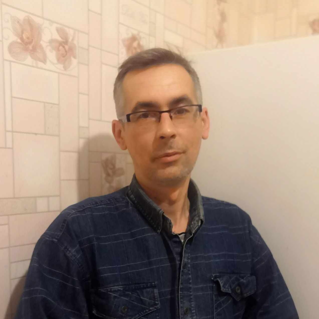 Денис Плаксин