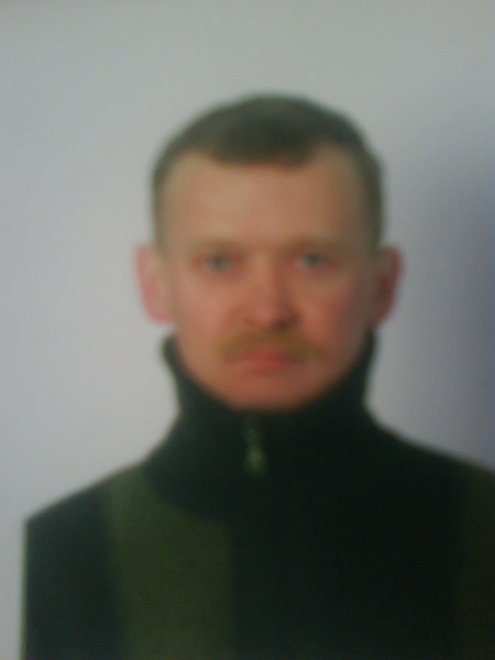 Сергей Заботнов