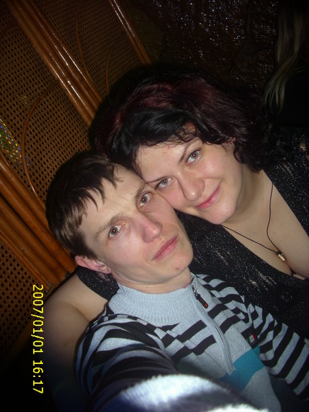 Евгений