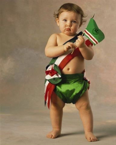 Русланбек Джабраилов