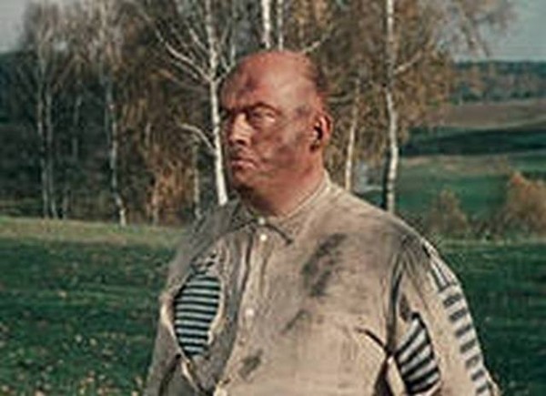 Дмитрий Дрозд