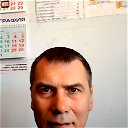 Владимир Силантьев