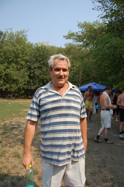 Геннадий Чураков