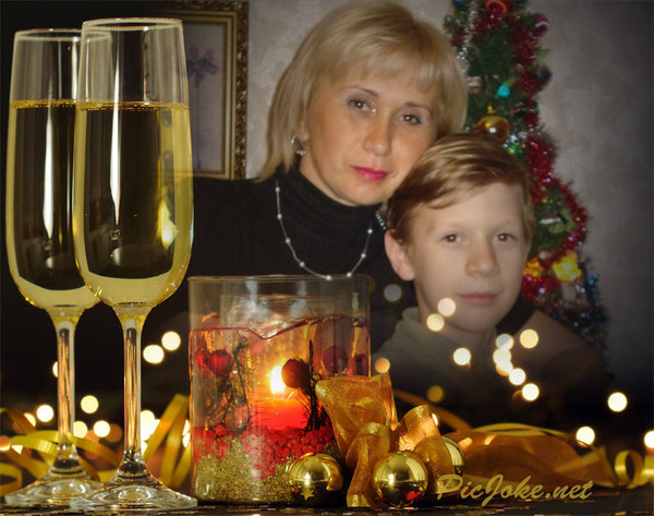 Елена Рудковская