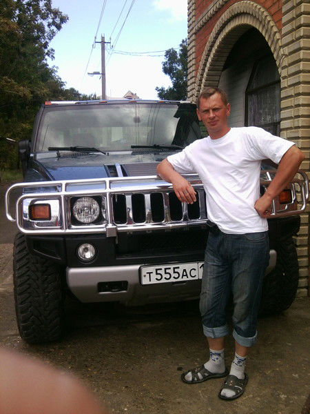 Игорь Игорь