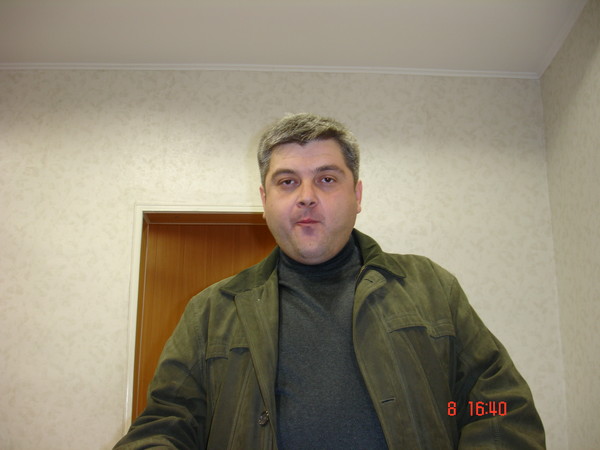 Самвел Аракелян
