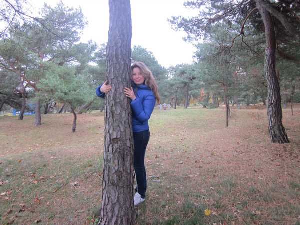 Юлия .......