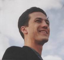 Maxim Gurevich