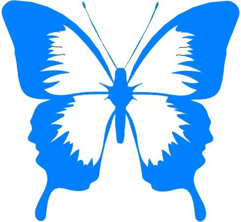 Александр Александров