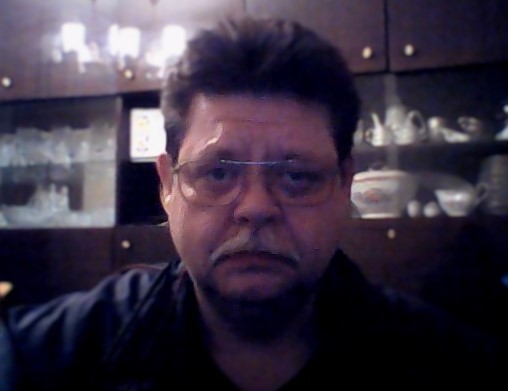 Олег Барков