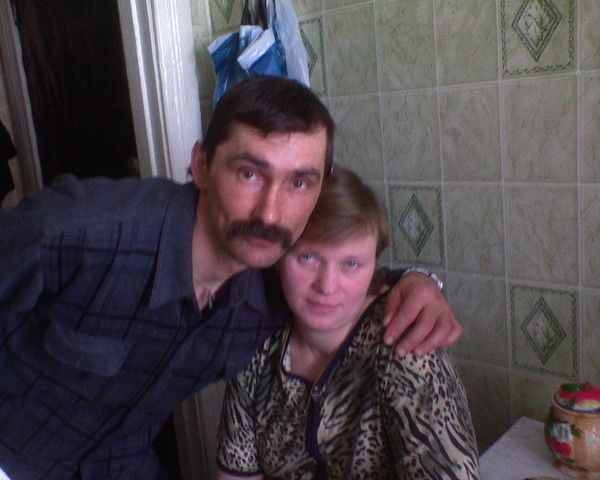 Елена Колегова