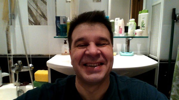 Вальдемар Гранин