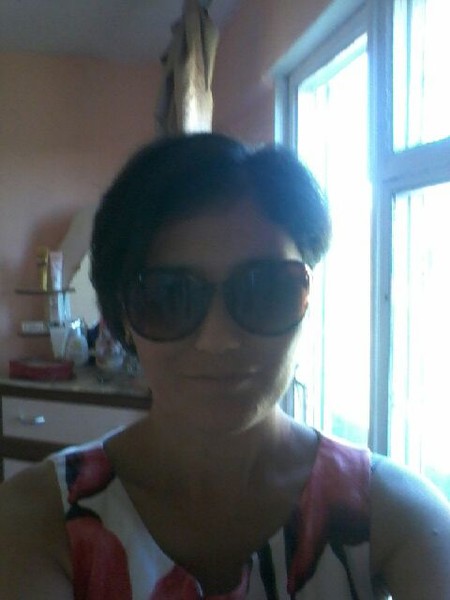Сая Мекенбаева