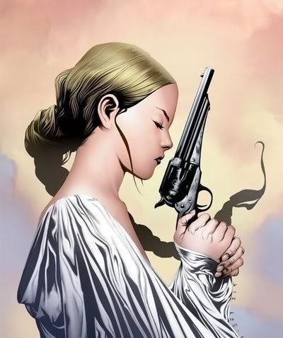 Анастасия Соловьева