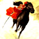 Галина Голубева