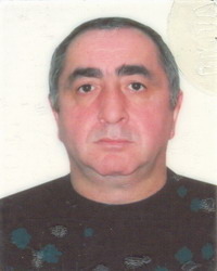 Murad Varshanidze