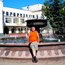 Дмитрий Грошев