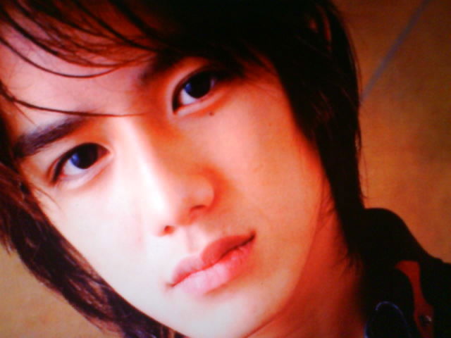 Сергей Ондар