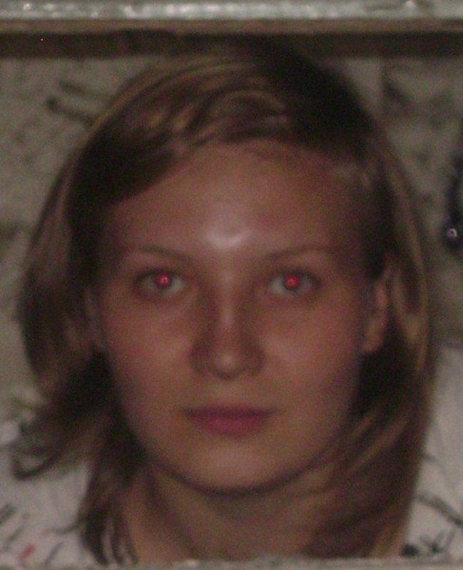 Лиана