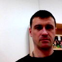 Виталий Липинский