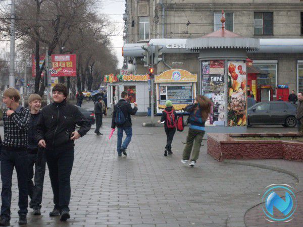 Дима 88888