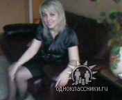 Ольга Корнева